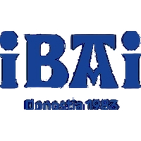 Ibai