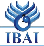 Ibai